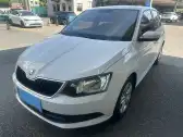 2017 SKODA FABIA,autocango,china used car exporter,china ev exporter,chinese used car exporter,chinese used ev exporter