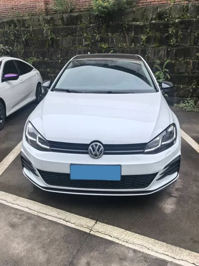 2019 Volkswagen Golf 1.4T 150HP L4 7DCT,autocango,china used car exporter,china ev exporter,chinese used car exporter,chinese used ev exporter