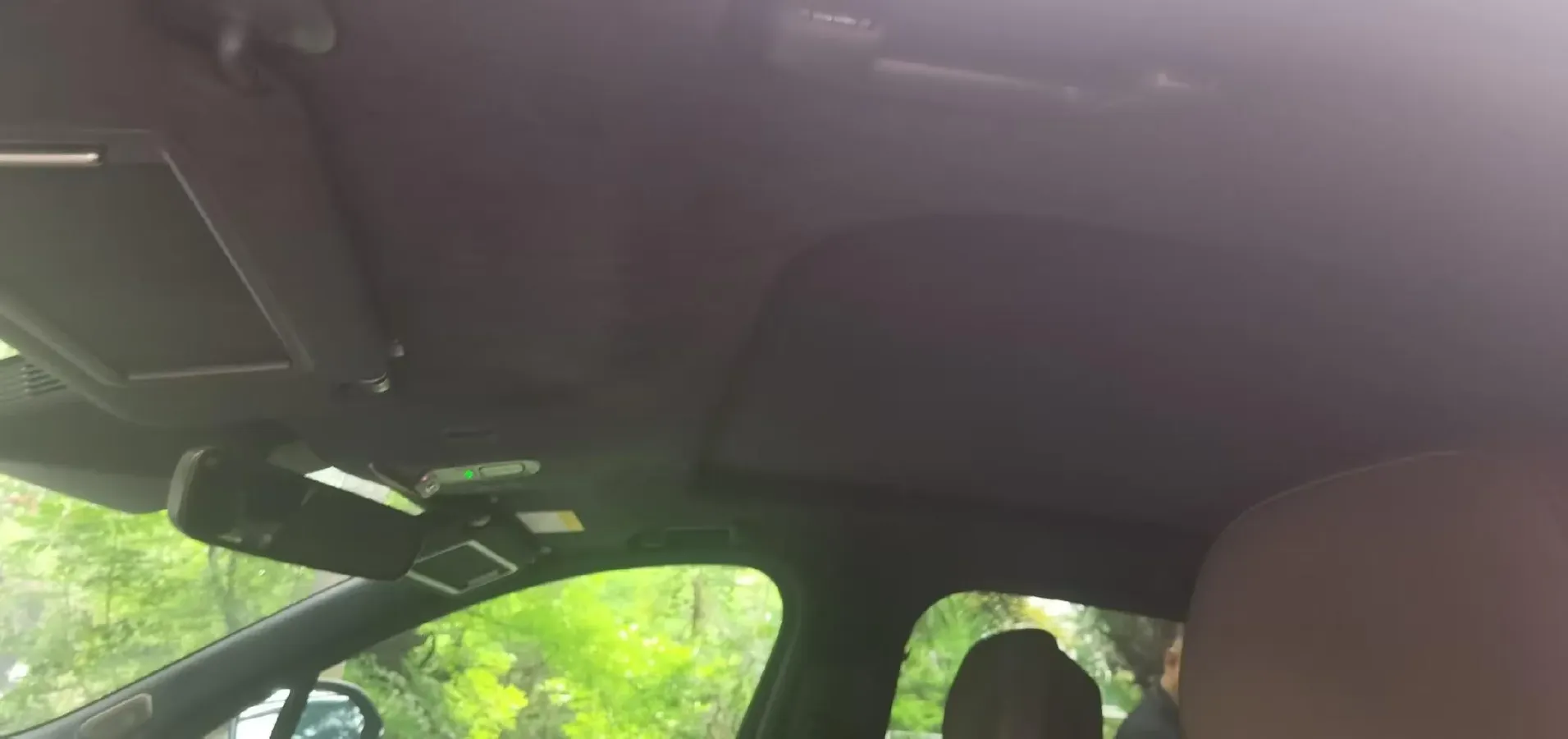 2022 NIO ES7 BEV 100KWH,autocango,china used car exporter,china ev exporter,chinese used car exporter,chinese used ev exporter