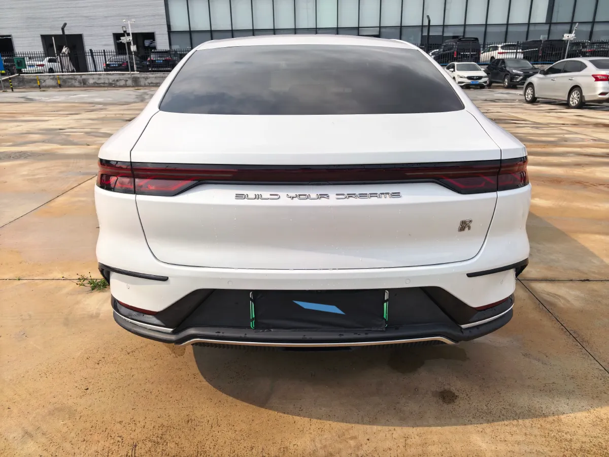 2023 BYD Han 1.5T 139HP L4 E-CVT PHEV 18.316KWH,autocango,china used car exporter,china ev exporter,chinese used car exporter,chinese used ev exporter