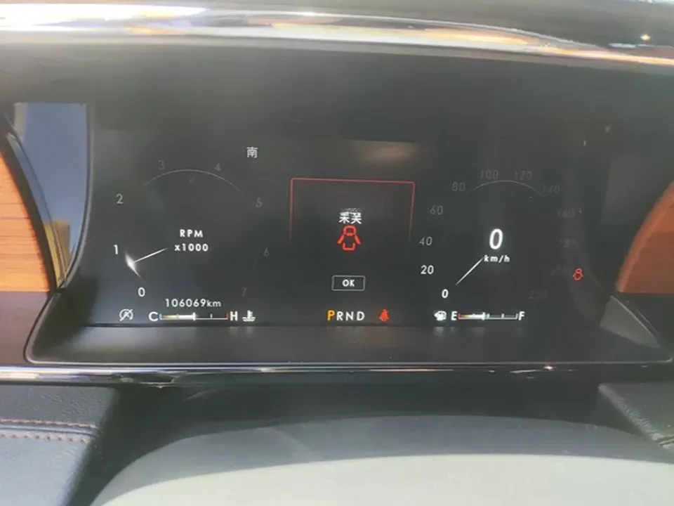 2018 Lincoln Navigator 3.5T 415HP V6 10AT,autocango,china used car exporter,china ev exporter,chinese used car exporter,chinese used ev exporter