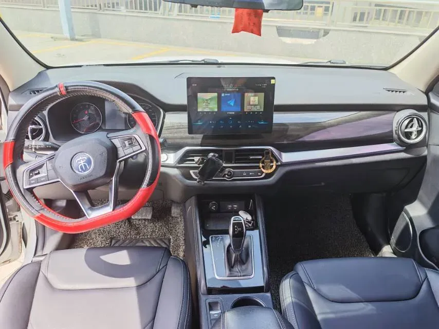 2021 BYD Song 1.5T 160HP L4 6DCT,autocango,china used car exporter,china ev exporter,chinese used car exporter,chinese used ev exporter