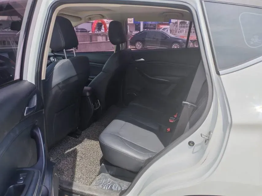 2021 BYD Song 1.5T 160HP L4 6DCT,autocango,china used car exporter,china ev exporter,chinese used car exporter,chinese used ev exporter