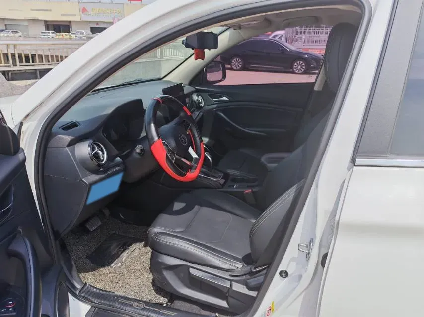 2021 BYD Song 1.5T 160HP L4 6DCT,autocango,china used car exporter,china ev exporter,chinese used car exporter,chinese used ev exporter