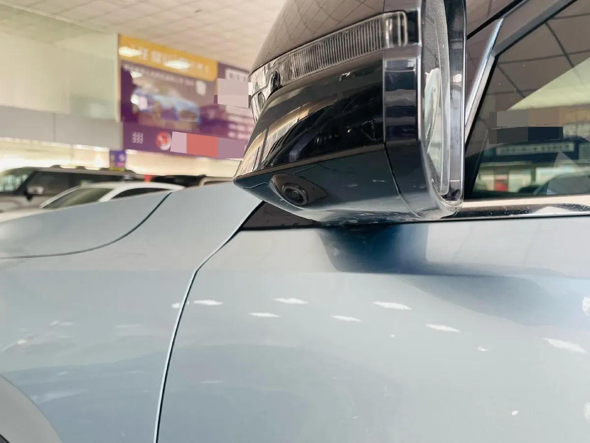 2023 Geely Azkarra 1.5T 181HP L4 7DCT,autocango,china used car exporter,china ev exporter,chinese used car exporter,chinese used ev exporter