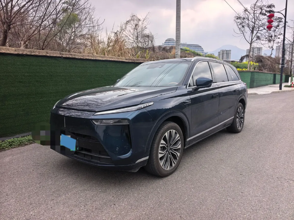 2023 WEY BlueMountain 1.5T 154HP L4 2DHT PHEV 44.5KWH,autocango,china used car exporter,china ev exporter,chinese used car exporter,chinese used ev exporter