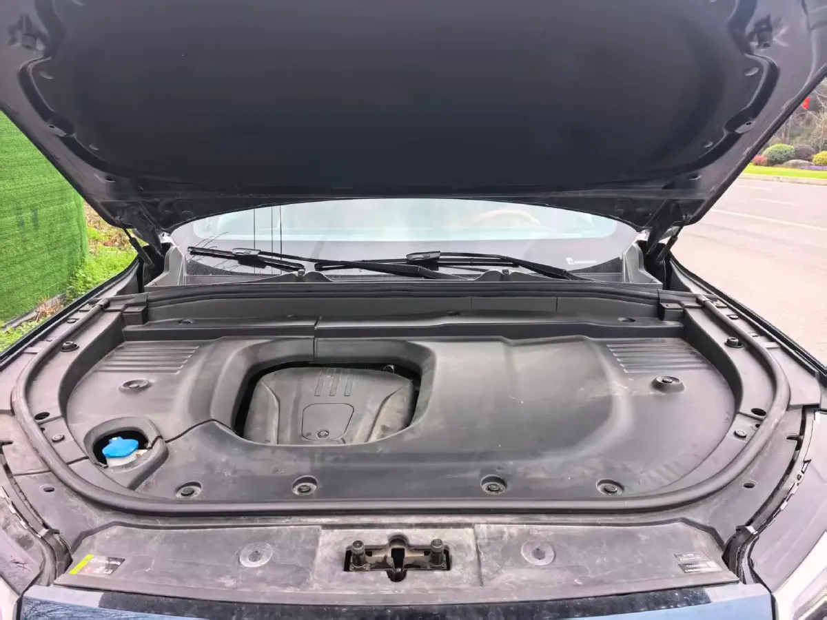 2023 WEY BlueMountain 1.5T 154HP L4 2DHT PHEV 44.5KWH,autocango,china used car exporter,china ev exporter,chinese used car exporter,chinese used ev exporter