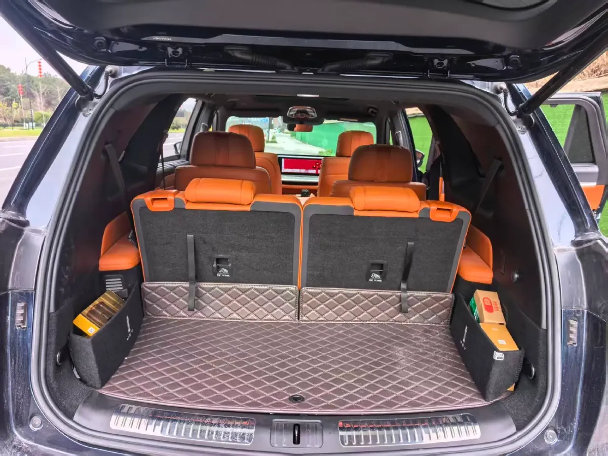 2023 WEY BlueMountain 1.5T 154HP L4 2DHT PHEV 44.5KWH,autocango,china used car exporter,china ev exporter,chinese used car exporter,chinese used ev exporter