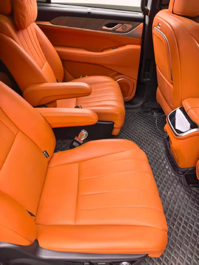 2023 WEY BlueMountain 1.5T 154HP L4 2DHT PHEV 44.5KWH,autocango,china used car exporter,china ev exporter,chinese used car exporter,chinese used ev exporter