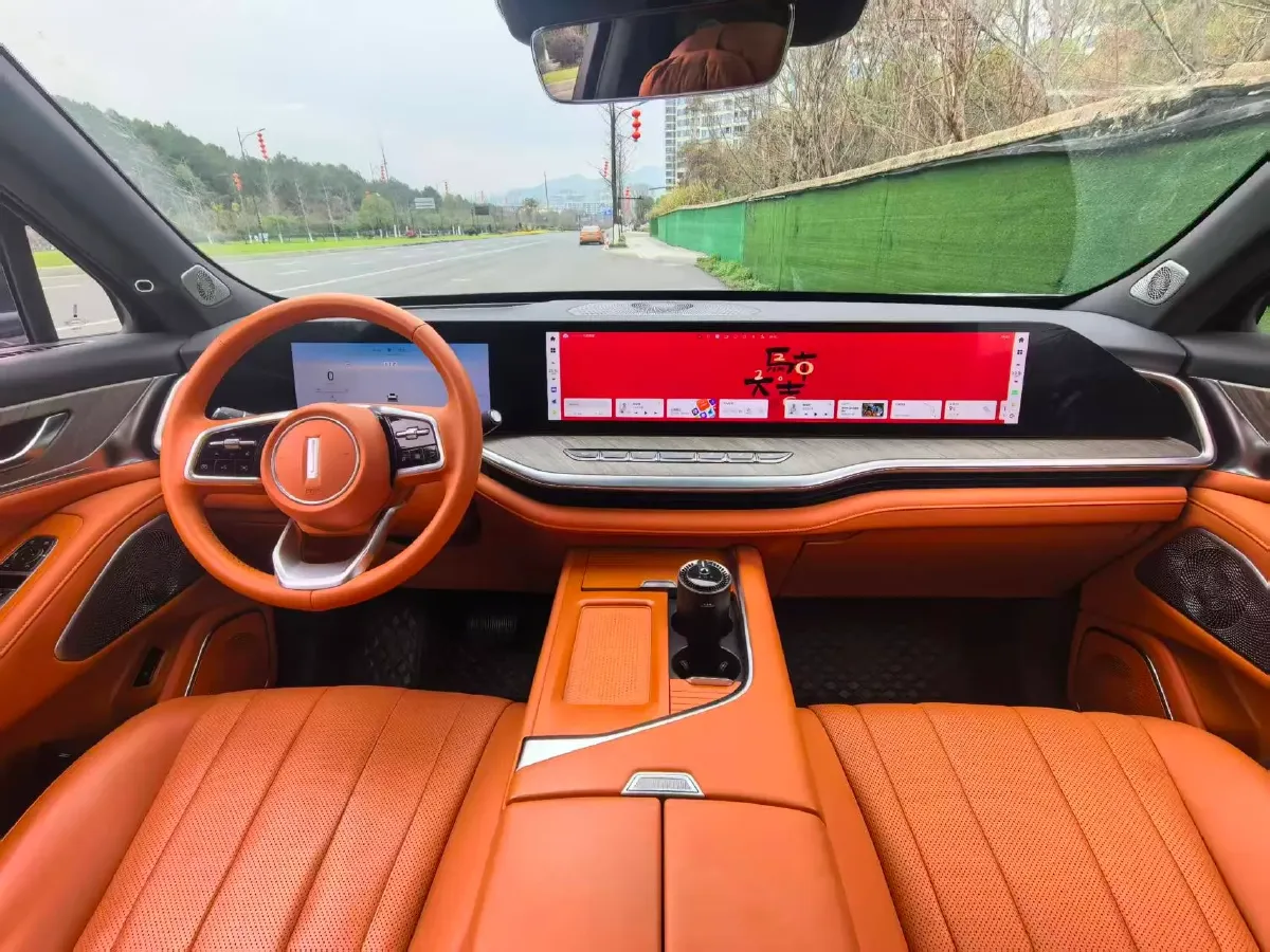 2023 WEY BlueMountain 1.5T 154HP L4 2DHT PHEV 44.5KWH,autocango,china used car exporter,china ev exporter,chinese used car exporter,chinese used ev exporter