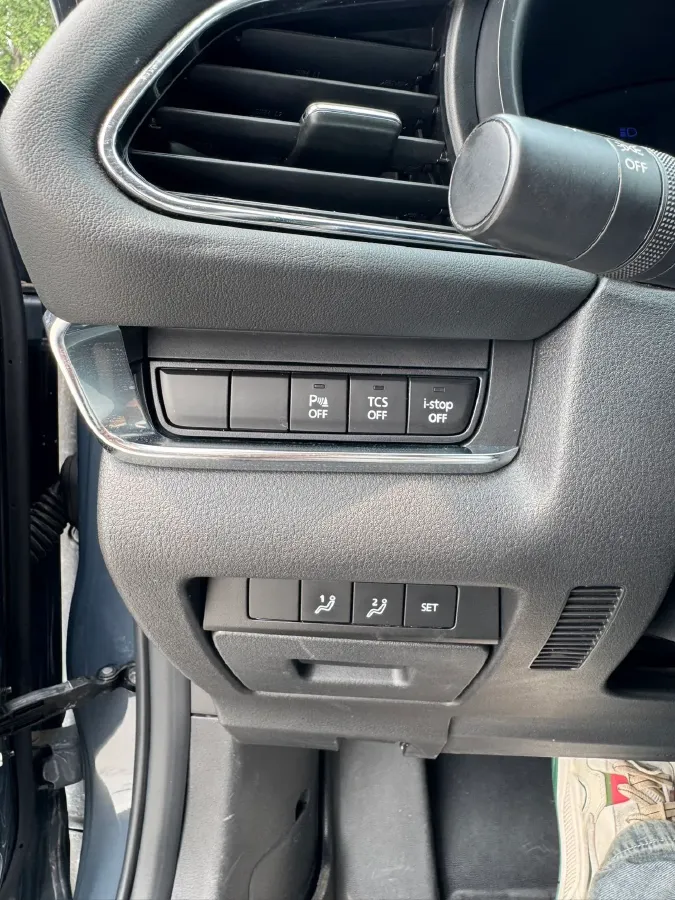 2021 Mazda CX-30 2.0L 158HP L4 6AT,autocango,china used car exporter,china ev exporter,chinese used car exporter,chinese used ev exporter