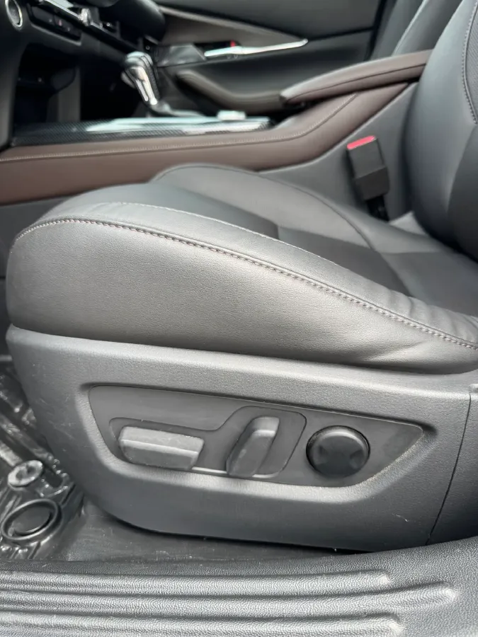 2021 Mazda CX-30 2.0L 158HP L4 6AT,autocango,china used car exporter,china ev exporter,chinese used car exporter,chinese used ev exporter