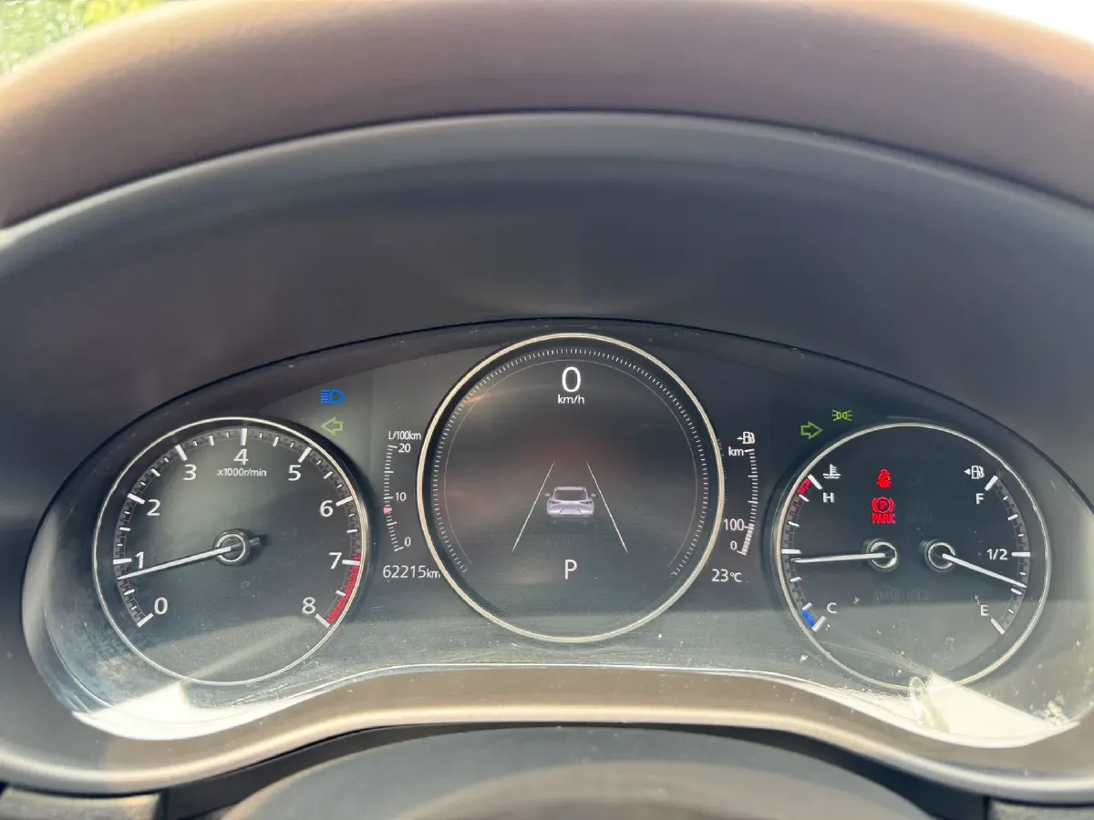 2021 Mazda CX-30 2.0L 158HP L4 6AT,autocango,china used car exporter,china ev exporter,chinese used car exporter,chinese used ev exporter