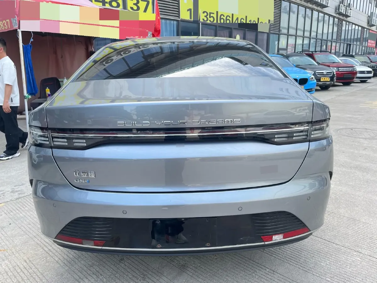 2022 Foton Grand General G7 2.0T 163HP L4 8AT,autocango,china used car exporter,china ev exporter,chinese used car exporter,chinese used ev exporter