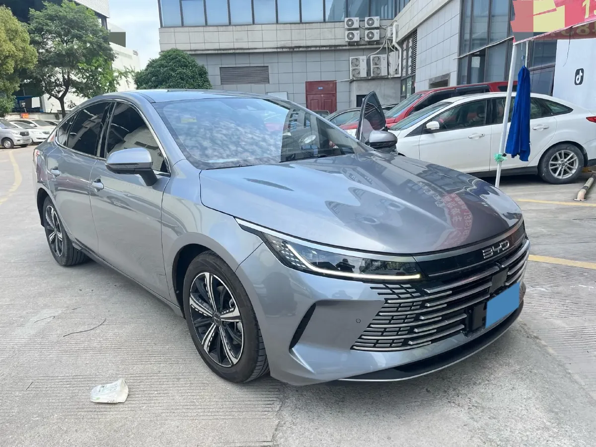 2022 Foton Grand General G7 2.0T 163HP L4 8AT,autocango,china used car exporter,china ev exporter,chinese used car exporter,chinese used ev exporter