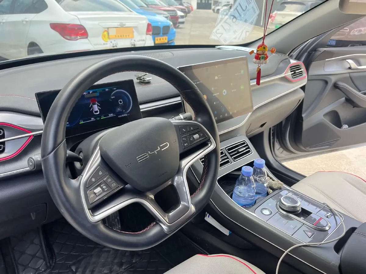 2022 Foton Grand General G7 2.0T 163HP L4 8AT,autocango,china used car exporter,china ev exporter,chinese used car exporter,chinese used ev exporter