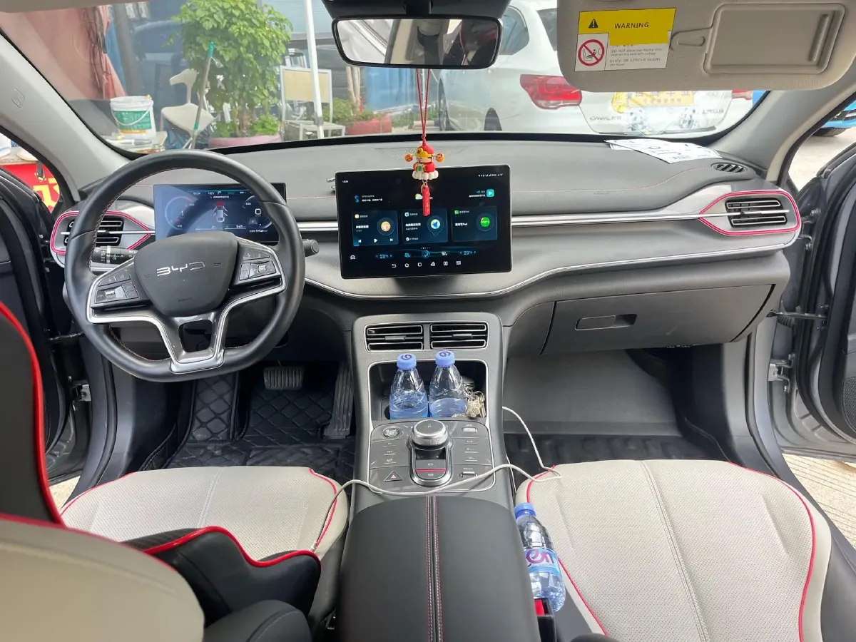 2022 Foton Grand General G7 2.0T 163HP L4 8AT,autocango,china used car exporter,china ev exporter,chinese used car exporter,chinese used ev exporter