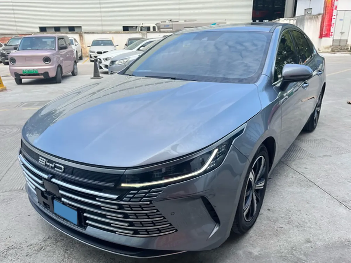 2022 Foton Grand General G7 2.0T 163HP L4 8AT,autocango,china used car exporter,china ev exporter,chinese used car exporter,chinese used ev exporter