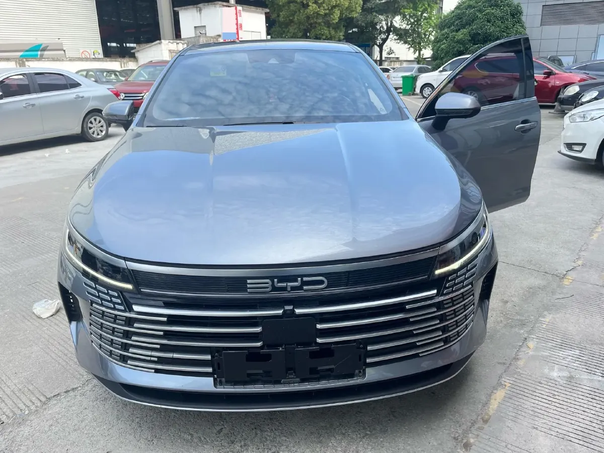 2022 Foton Grand General G7 2.0T 163HP L4 8AT,autocango,china used car exporter,china ev exporter,chinese used car exporter,chinese used ev exporter