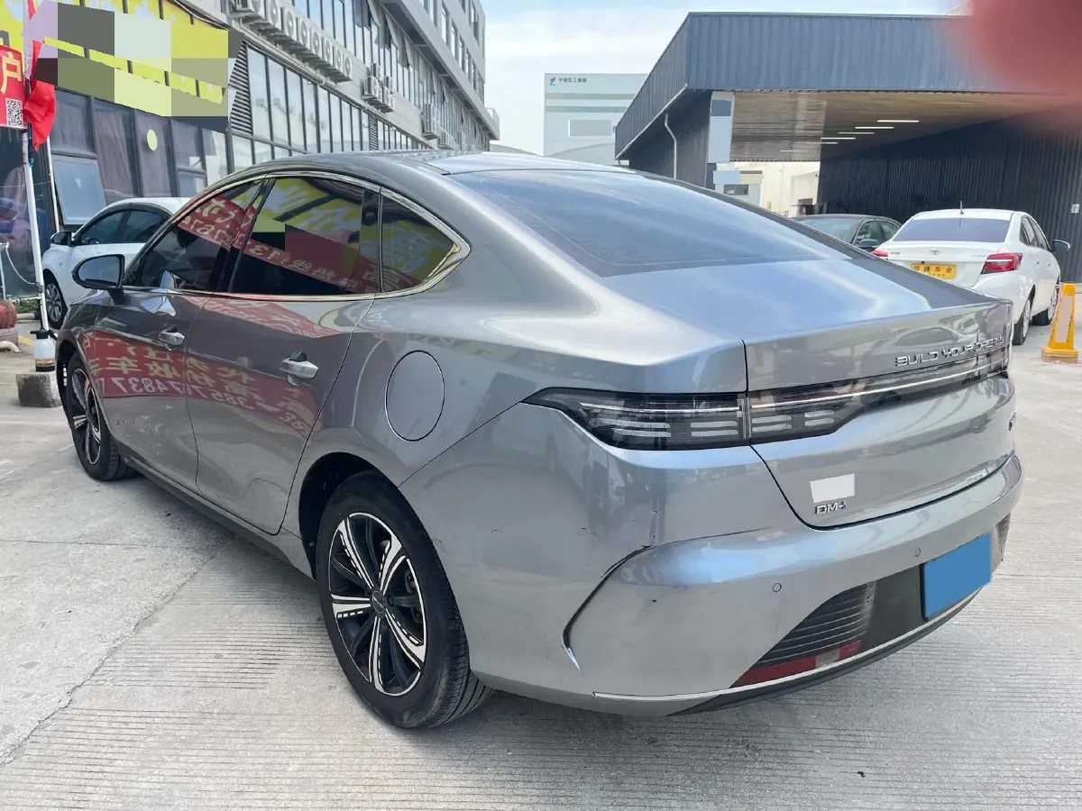 2022 Foton Grand General G7 2.0T 163HP L4 8AT,autocango,china used car exporter,china ev exporter,chinese used car exporter,chinese used ev exporter