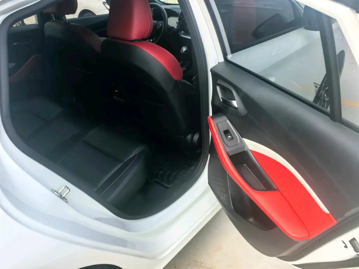 2023 MG 5 1.5L 129HP L4 CVT,autocango,china used car exporter,china ev exporter,chinese used car exporter,chinese used ev exporter