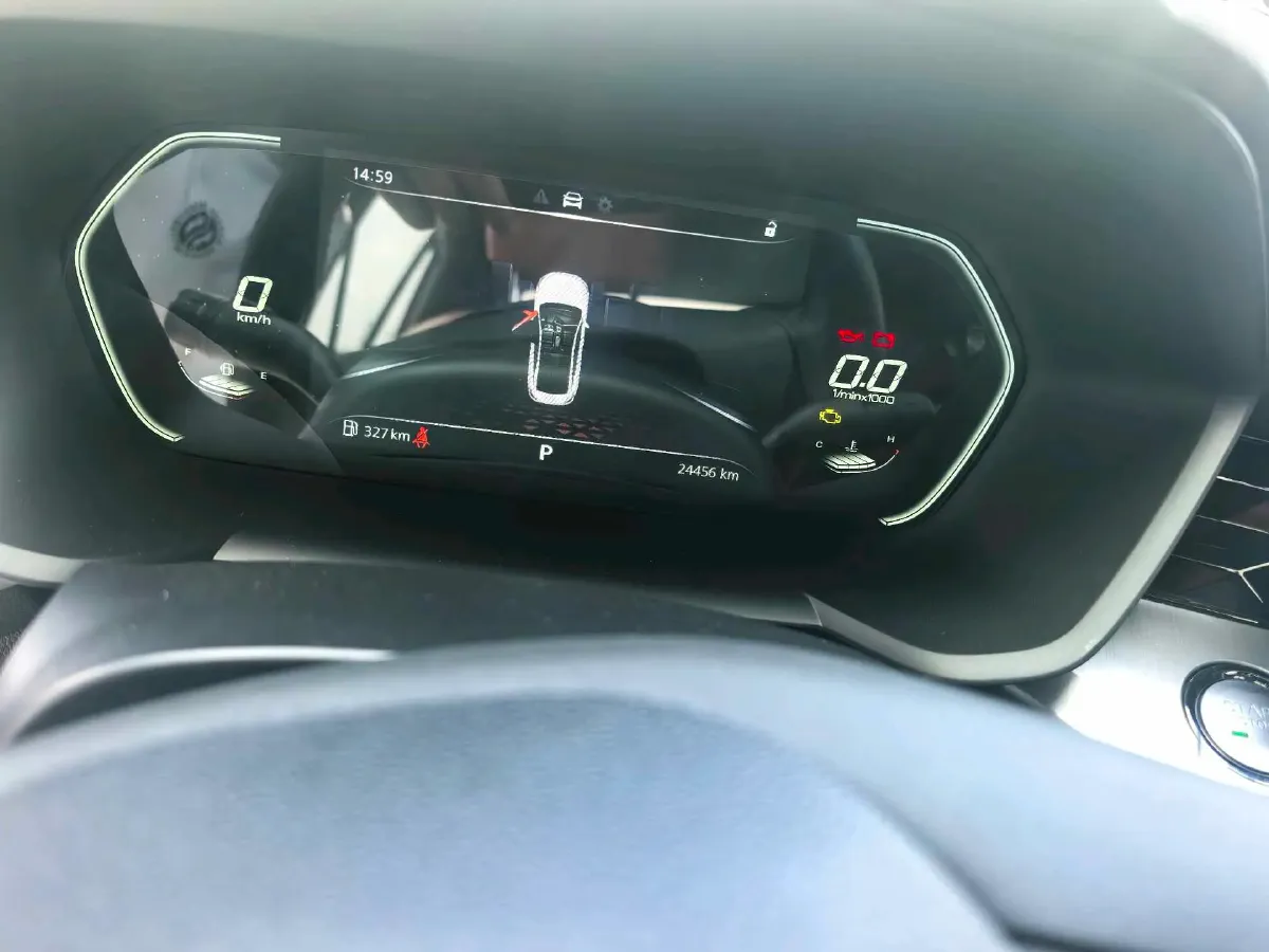 2023 MG 5 1.5L 129HP L4 CVT,autocango,china used car exporter,china ev exporter,chinese used car exporter,chinese used ev exporter