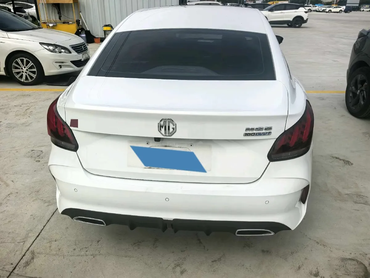 2023 MG 5 1.5L 129HP L4 CVT,autocango,china used car exporter,china ev exporter,chinese used car exporter,chinese used ev exporter