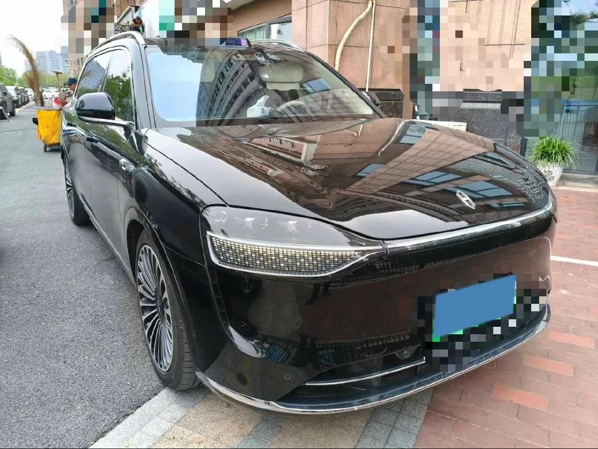 2024 AITO AITO M9 1.5T 152HP L4 REEV 42KWH,autocango,china used car exporter,china ev exporter,chinese used car exporter,chinese used ev exporter