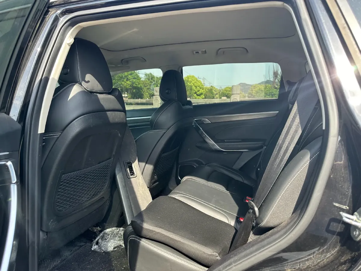 2020 Geely Azkarra 1.8T 184HP L4 7DCT,autocango,china used car exporter,china ev exporter,chinese used car exporter,chinese used ev exporter