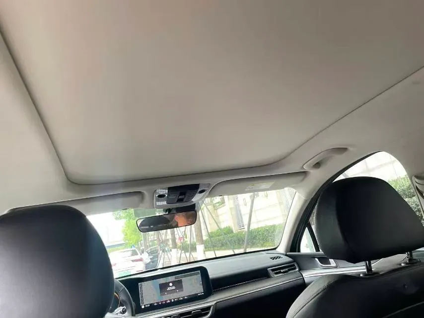 2021 Mazda CX-4 2.5L 192HP L4 6AT,autocango,china used car exporter,china ev exporter,chinese used car exporter,chinese used ev exporter