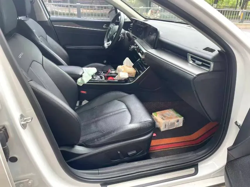 2021 Mazda CX-4 2.5L 192HP L4 6AT,autocango,china used car exporter,china ev exporter,chinese used car exporter,chinese used ev exporter