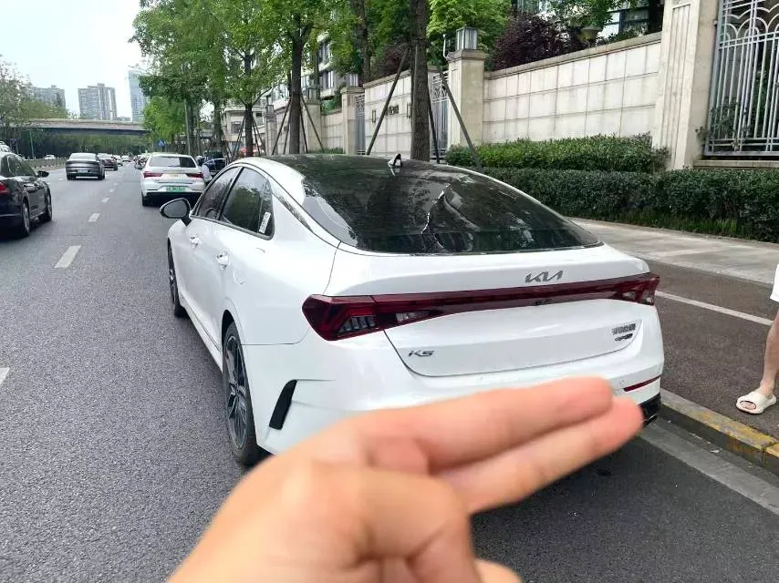 2021 Mazda CX-4 2.5L 192HP L4 6AT,autocango,china used car exporter,china ev exporter,chinese used car exporter,chinese used ev exporter