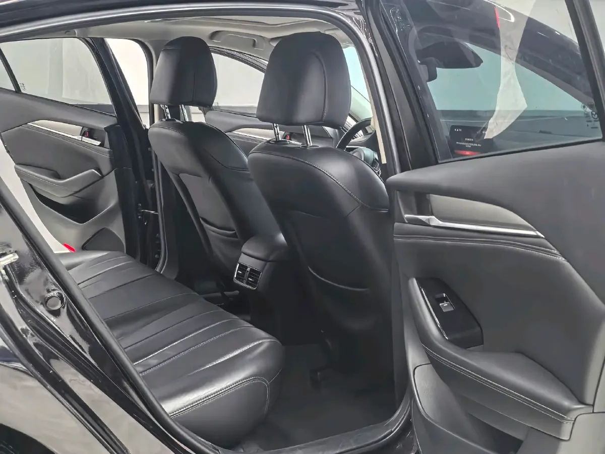 2020 Mazda Atenza 2.0L 158HP L4 6AT,autocango,china used car exporter,china ev exporter,chinese used car exporter,chinese used ev exporter