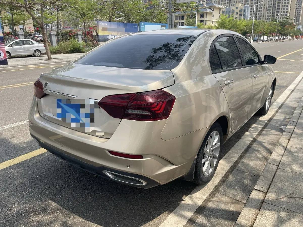 2021 Geely Emgrand 1.5L 109HP L4 CVT,autocango,china used car exporter,china ev exporter,chinese used car exporter,chinese used ev exporter