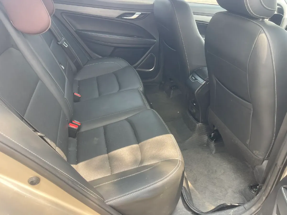 2021 Geely Emgrand 1.5L 109HP L4 CVT,autocango,china used car exporter,china ev exporter,chinese used car exporter,chinese used ev exporter