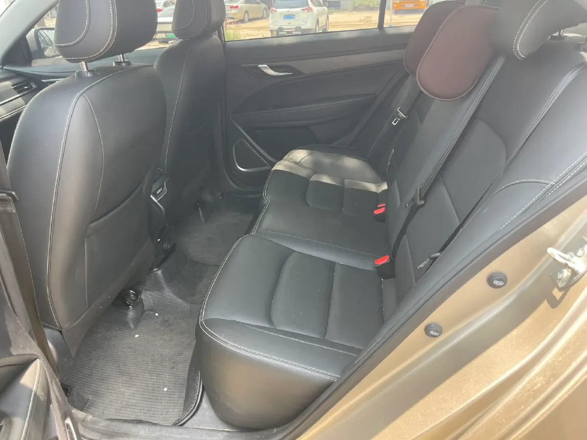 2021 Geely Emgrand 1.5L 109HP L4 CVT,autocango,china used car exporter,china ev exporter,chinese used car exporter,chinese used ev exporter