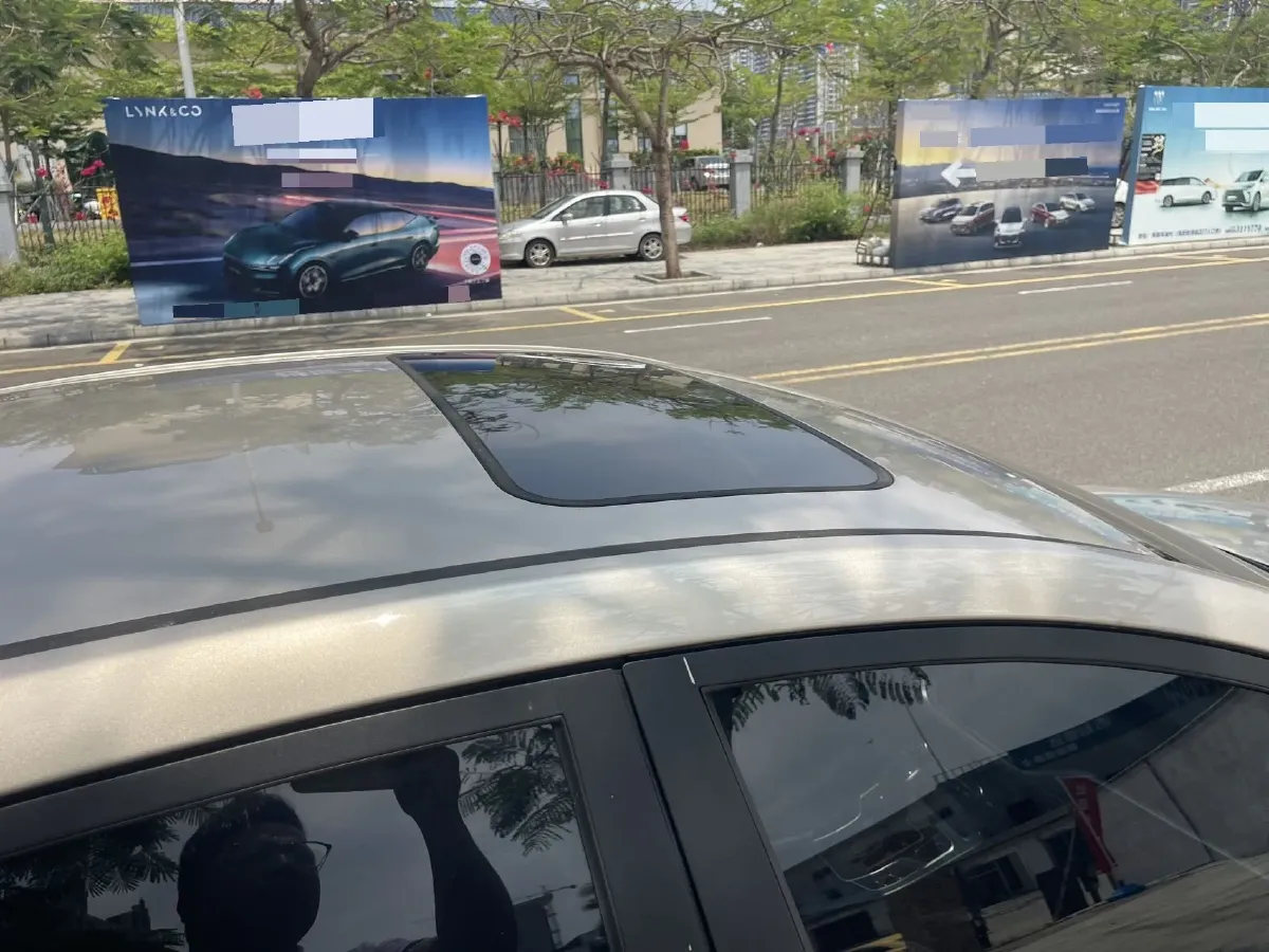 2021 Geely Emgrand 1.5L 109HP L4 CVT,autocango,china used car exporter,china ev exporter,chinese used car exporter,chinese used ev exporter