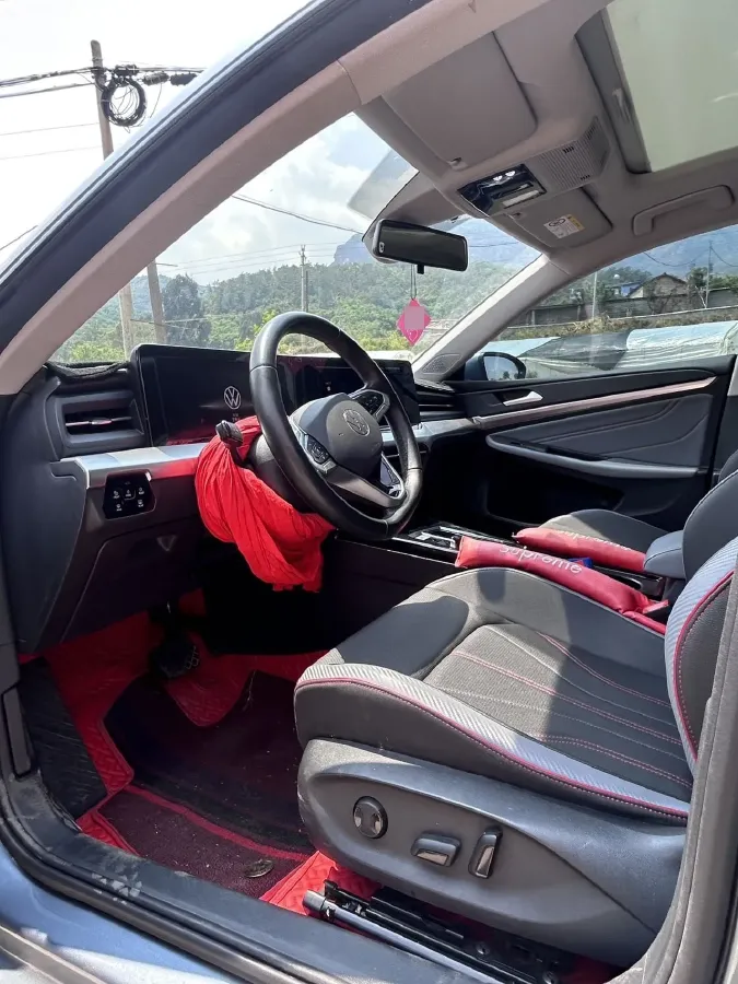 2022 Volkswagen Lavida 1.4T 150HP L4 7DCT,autocango,china used car exporter,china ev exporter,chinese used car exporter,chinese used ev exporter