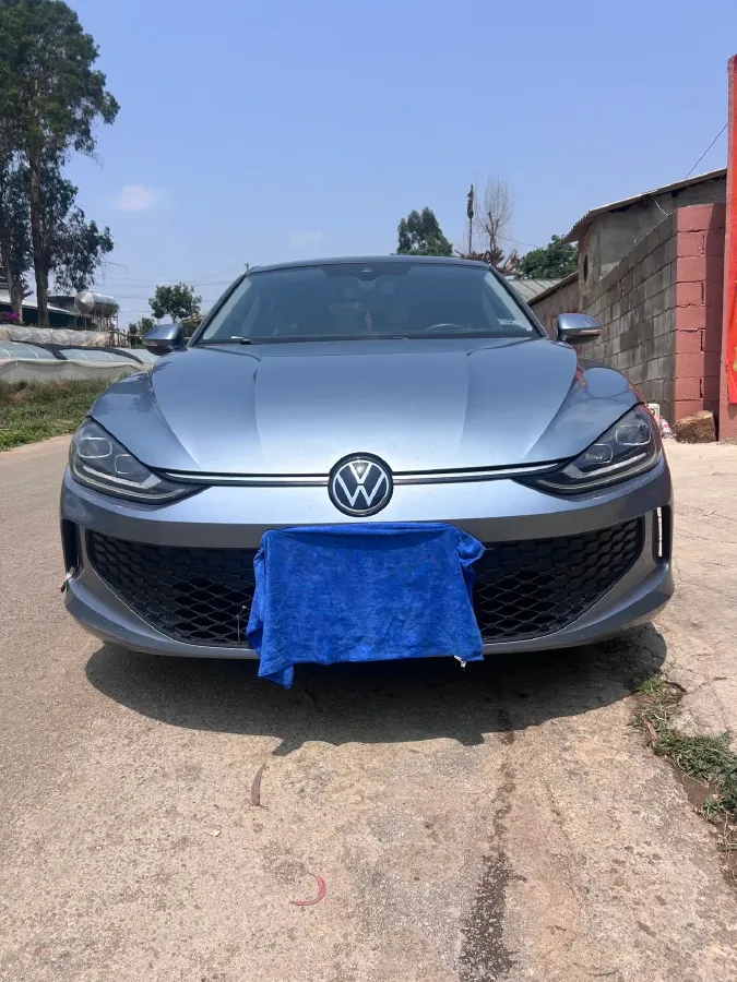 2022 Volkswagen Lavida 1.4T 150HP L4 7DCT,autocango,china used car exporter,china ev exporter,chinese used car exporter,chinese used ev exporter