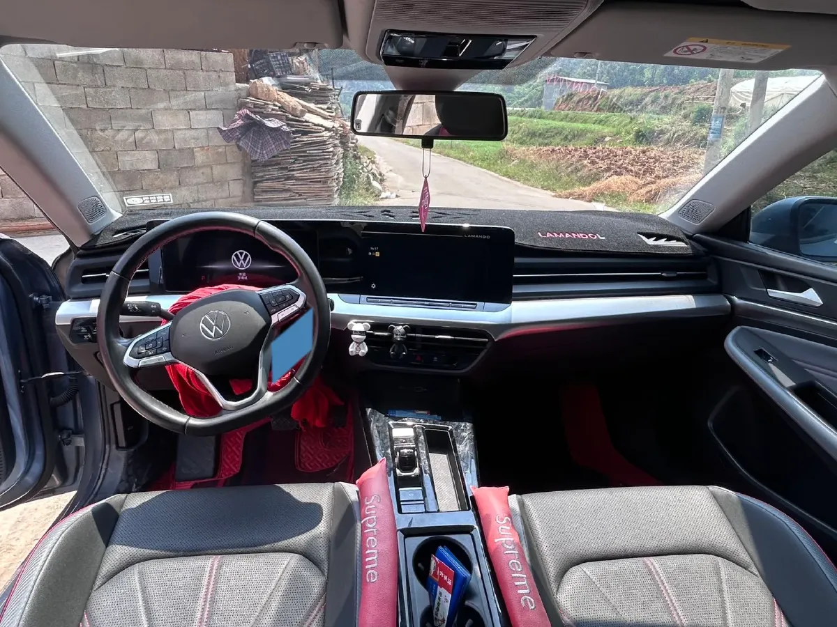 2022 Volkswagen Lavida 1.4T 150HP L4 7DCT,autocango,china used car exporter,china ev exporter,chinese used car exporter,chinese used ev exporter