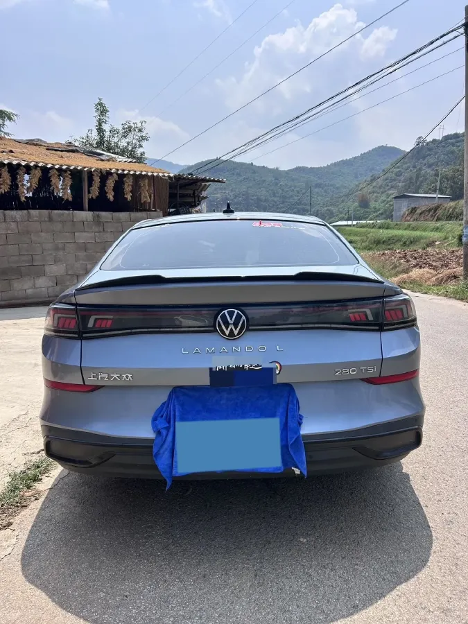 2022 Volkswagen Lavida 1.4T 150HP L4 7DCT,autocango,china used car exporter,china ev exporter,chinese used car exporter,chinese used ev exporter