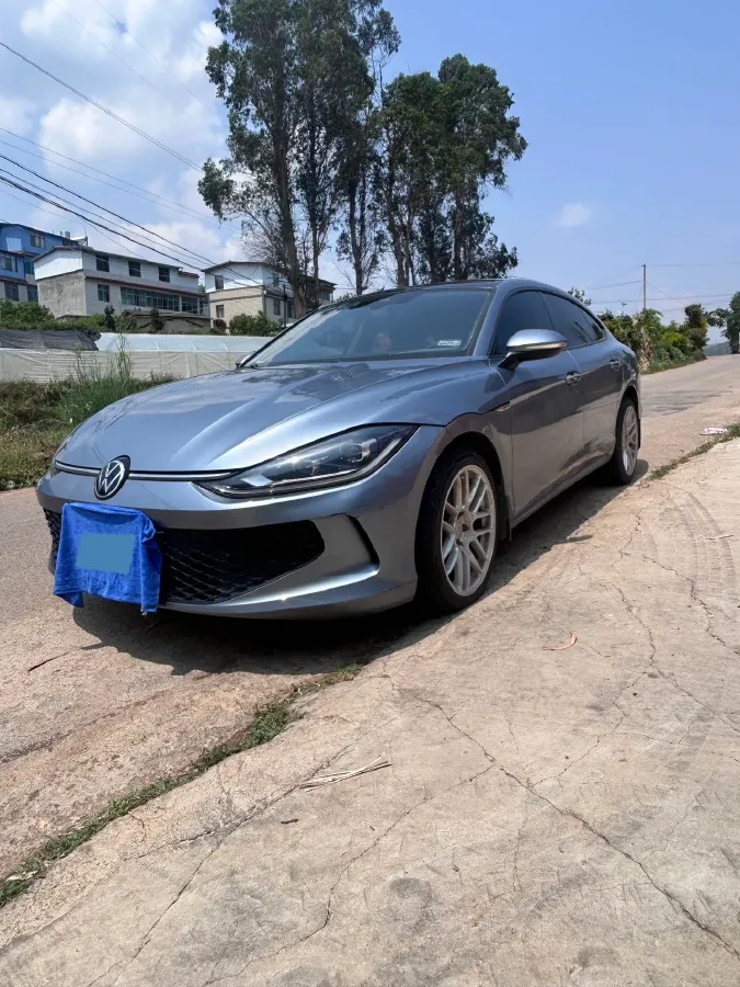 2022 Volkswagen Lavida 1.4T 150HP L4 7DCT,autocango,china used car exporter,china ev exporter,chinese used car exporter,chinese used ev exporter