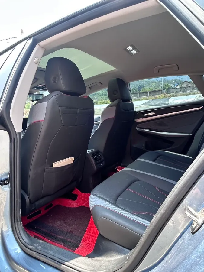 2022 Volkswagen Lavida 1.4T 150HP L4 7DCT,autocango,china used car exporter,china ev exporter,chinese used car exporter,chinese used ev exporter