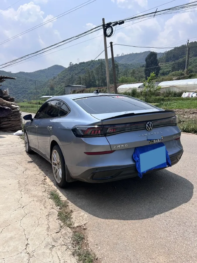 2022 Volkswagen Lavida 1.4T 150HP L4 7DCT,autocango,china used car exporter,china ev exporter,chinese used car exporter,chinese used ev exporter