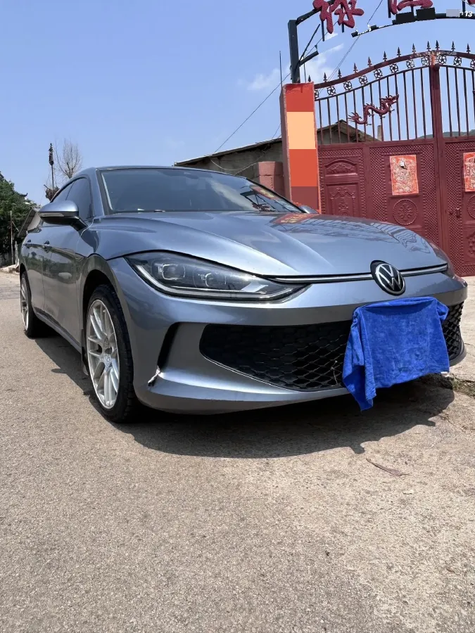 2022 Volkswagen Lavida 1.4T 150HP L4 7DCT,autocango,china used car exporter,china ev exporter,chinese used car exporter,chinese used ev exporter