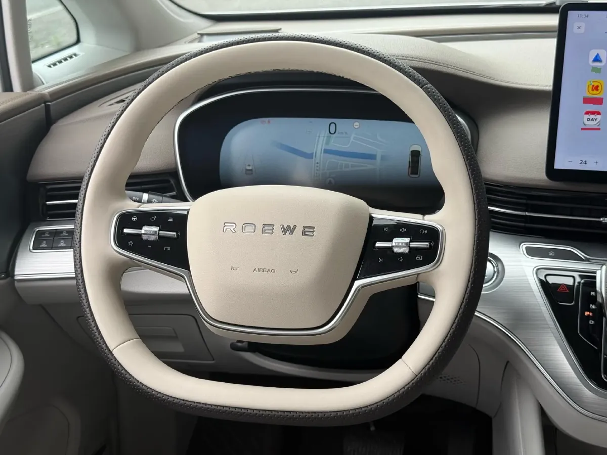 2025 Roewe iMAX8 1.5T 150HP L4 1DHT PHEV 24.7KWH,autocango,china used car exporter,china ev exporter,chinese used car exporter,chinese used ev exporter