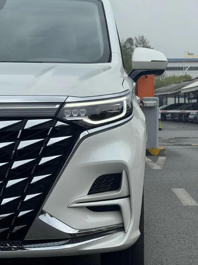 2025 Roewe iMAX8 1.5T 150HP L4 1DHT PHEV 24.7KWH,autocango,china used car exporter,china ev exporter,chinese used car exporter,chinese used ev exporter
