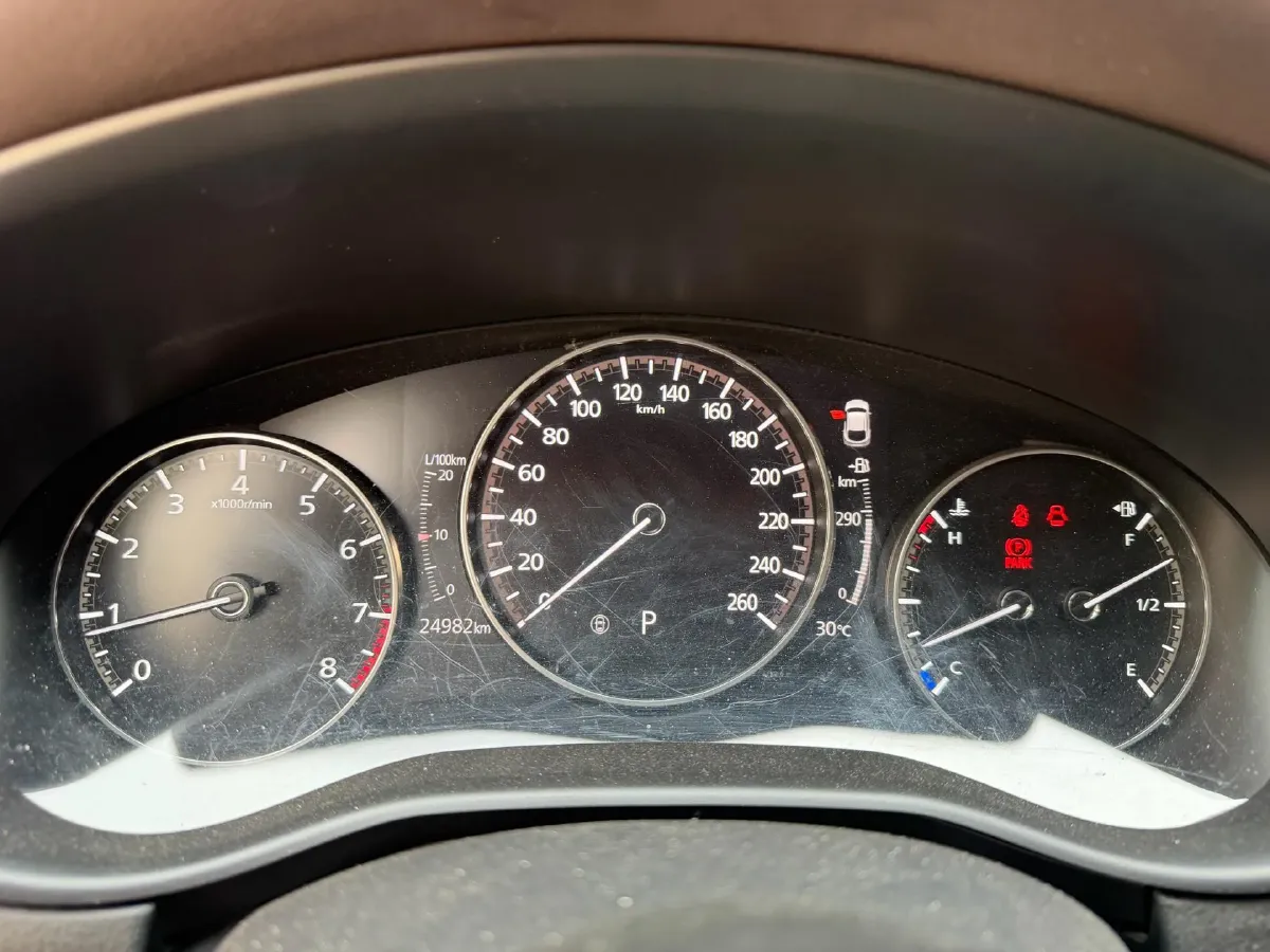 2020 Mazda CX-30 2.0L 158HP L4 6AT,autocango,china used car exporter,china ev exporter,chinese used car exporter,chinese used ev exporter