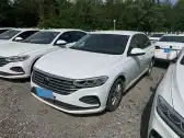 2023 VOLKSWAGEN LAVIDA,autocango,china used car exporter,china ev exporter,chinese used car exporter,chinese used ev exporter