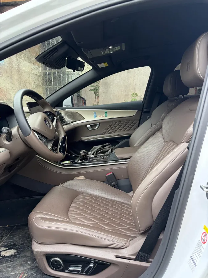 2023 BYD Han 1.5T 139HP L4 E-CVT PHEV 18.316KWH,autocango,china used car exporter,china ev exporter,chinese used car exporter,chinese used ev exporter